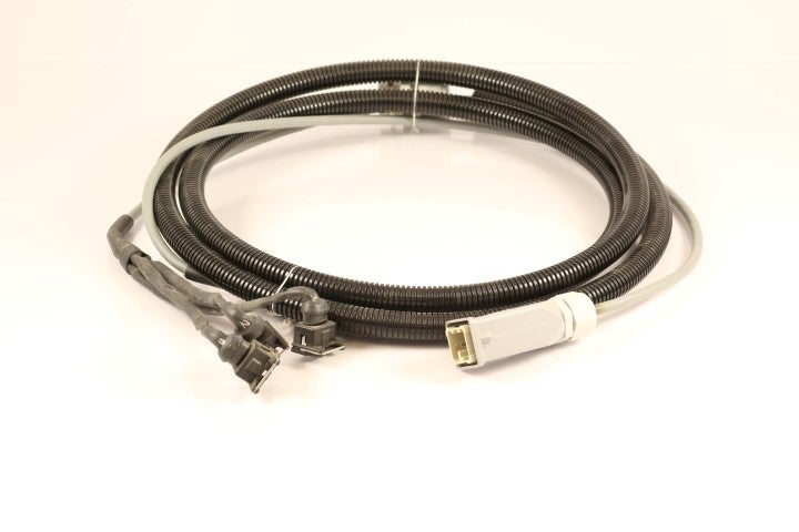 Unit cable-ss2 for Hose Bracket