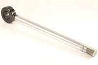 Piston rod-tilt cylinder-EC15