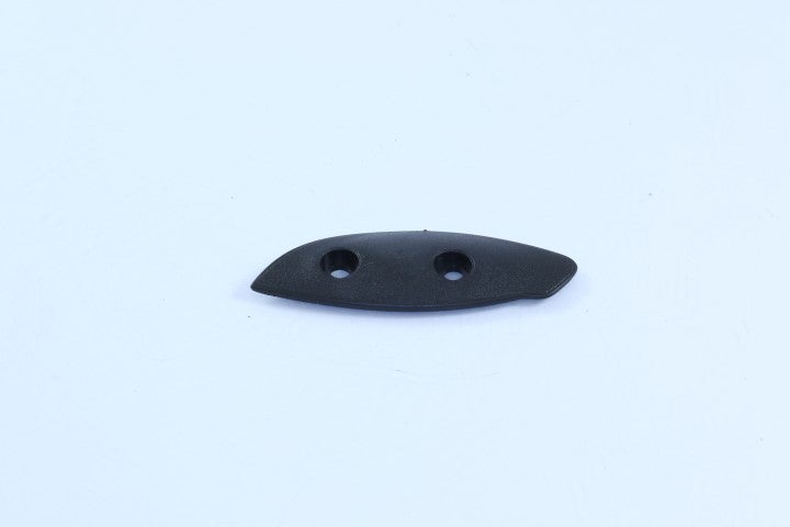 Cover Hand support-Left-MIG2