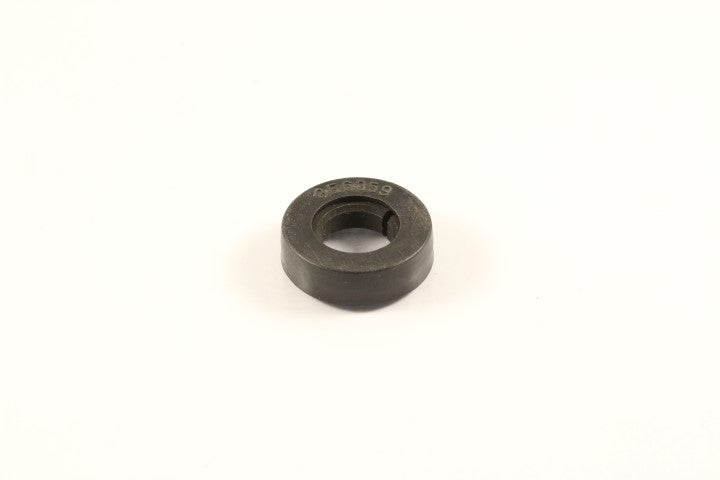 Locking washer CAT 35