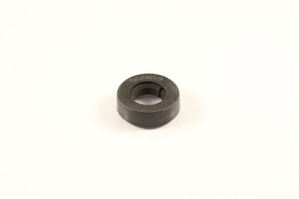 Locking washer CAT 35