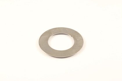 Shim tilt axle - EC05 - 70x41x1,0