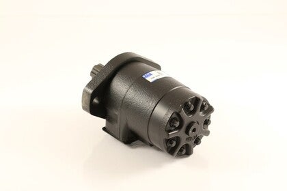 Hydraulic motor EC05B, EC206, EC206B CL80cc
