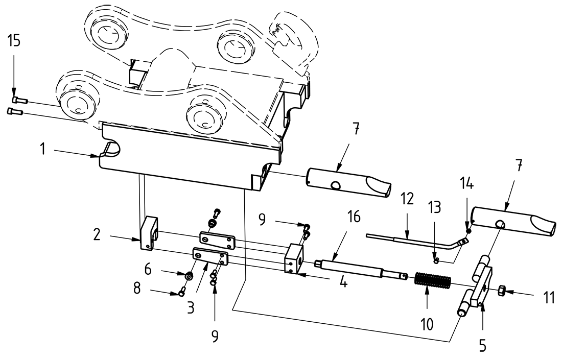 category image