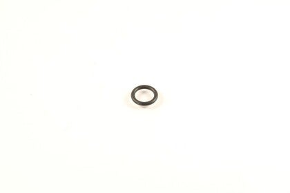 O-ring 12,37x2,62 NBR 70 shore EC05B hydraulic pipes/motor