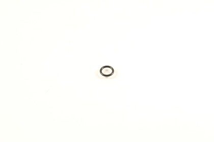 O-ring 8,73x1,78 NBR 90 shore