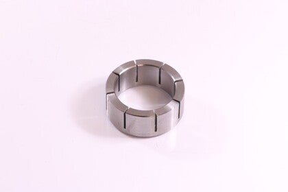 Expander bushing SK20