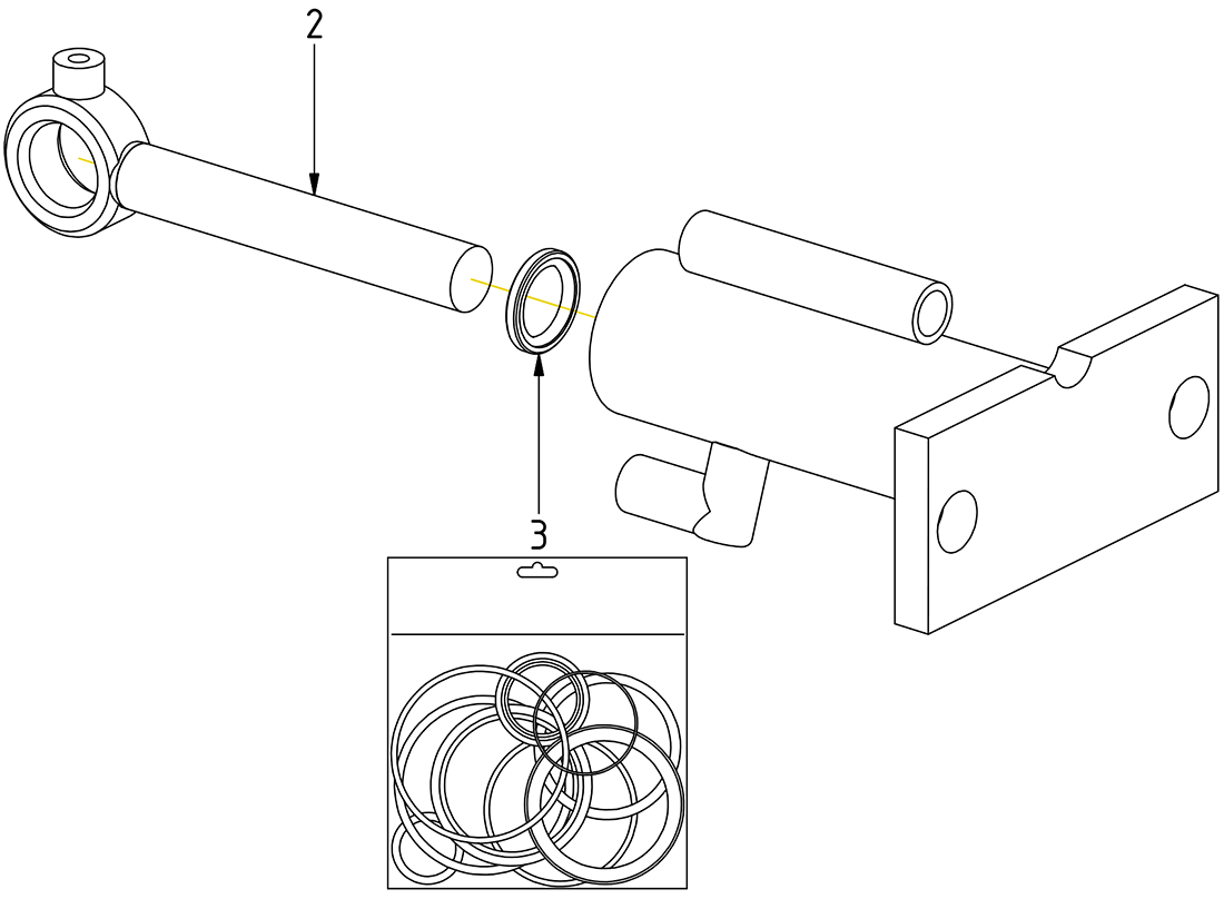 category image
