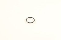 O-ring 21,95x1,78 NBR 70 shore