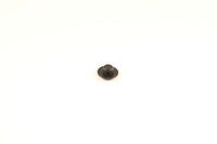 Spacer-Plastic 1,2mm