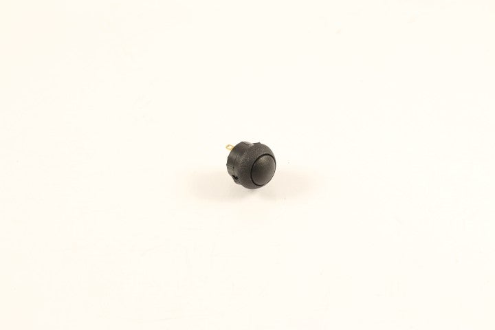 Push-button NO-DC2
