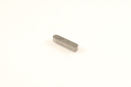 Feather key 10x8x45 C45 EC10, EC02, EC209 550475