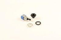 FNR rocker - MIG2 Joystick