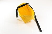 Transport Protection ECO70 TECO