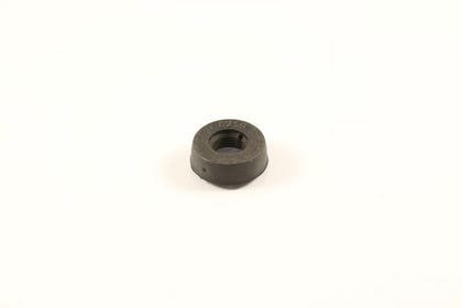 Locking washer CAT 30