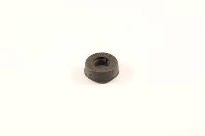 Locking washer CAT 30