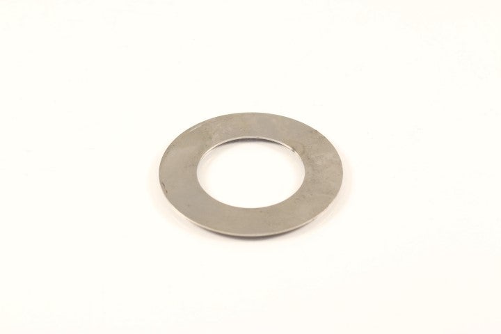 Shim tilt axle - EC05 - 70x41x1,0