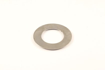 Shim tilt axle - EC05 - 70x41x1,0