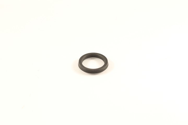 Seal axle - vibromotor