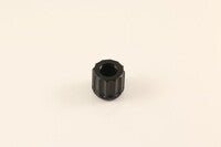 Nut directional valve Denisson Prop