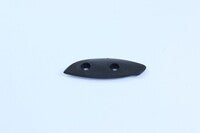 Cover Hand support-Left-MIG2