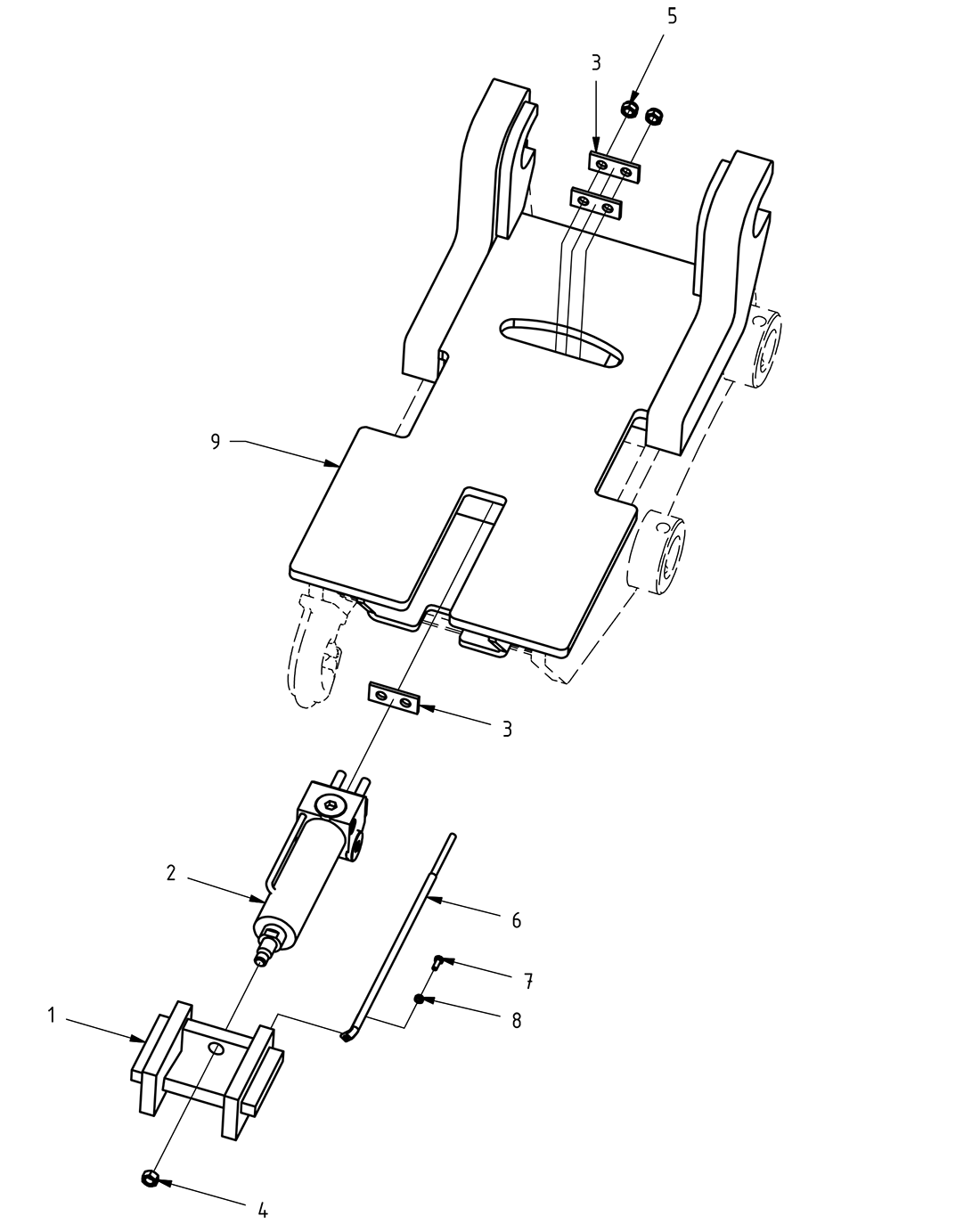 category image