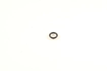 O-ring 9,92x2,62 NBR 70 shore EC209/219/226 cylinder axle