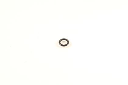 O-ring 9,92x2,62 NBR 70 shore EC209/219/226 cylinder axle