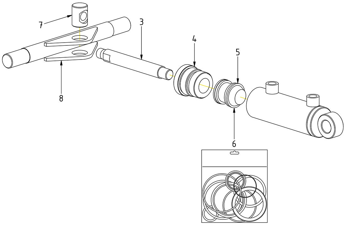 category image