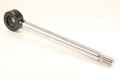 Piston rod-tilt cylinder-EC206-63/32