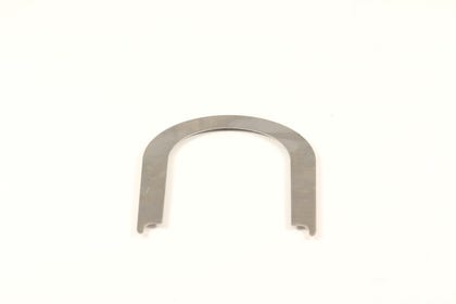 Shim tilt axle - EC206, EC206B, EC209, EC209B 0,5mm