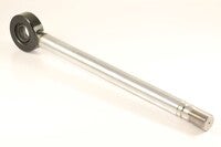 Piston rod-tilt cylinder-EC10