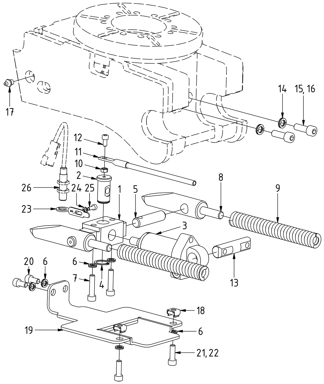 category image