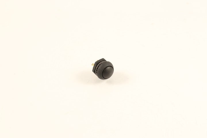 Push-button NO/NC-DC2