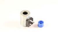 Coil 12V Dump valve CT514 NC