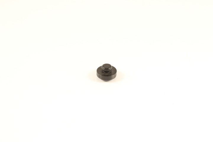 Spacer-Plastic 5mm