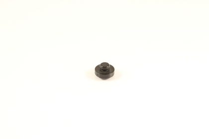 Spacer-Plastic 5mm