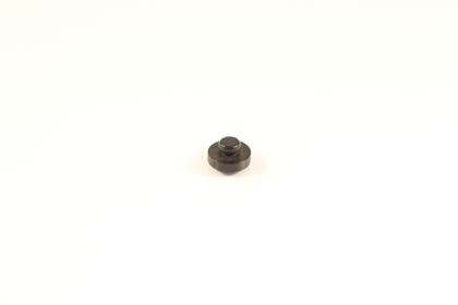 Spacer-Plastic 5mm
