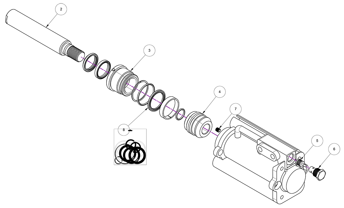 category image
