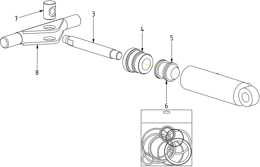 category image