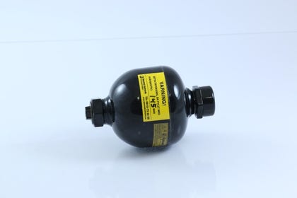 Accumulator SK/SG 0,32l-145bar