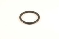 Seal swivel - 6-ch - 56/67x4,2