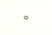 O-ring 10,77x2,62 NBR 70 shore