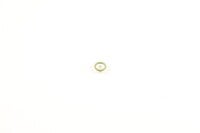 O-ring 7,65x1,78 FKM 90 shore Viton NG4