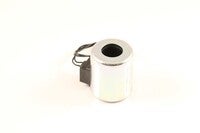 Coil 24V NG6 On/Off Flying leads