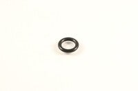 O-ring 18x5 NBR 70 shore