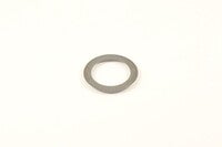 Shim tilt axle - EC02 / GR10-32x45x0.5