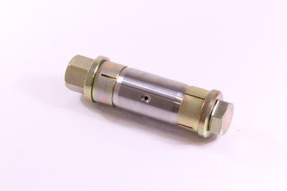 Expander pin Ø40 L95 SK15/SG19