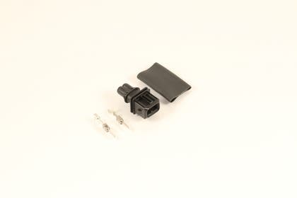 AMP Junior Timer (JT) 2P connector device