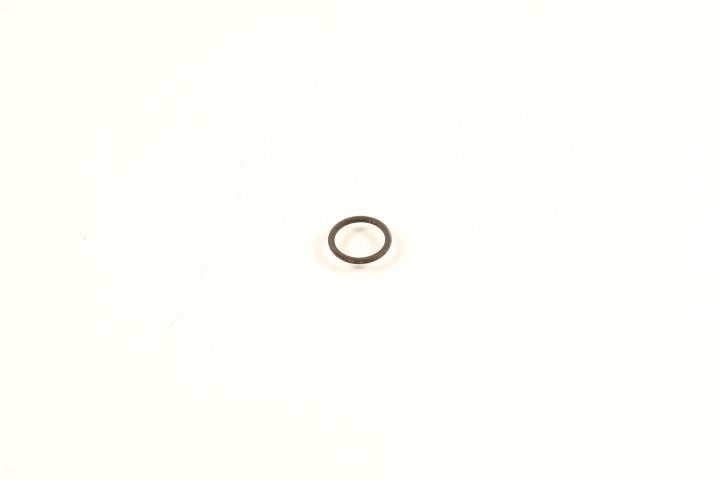 O-ring 13,2x1,8 FKM 90 shore Viton Green